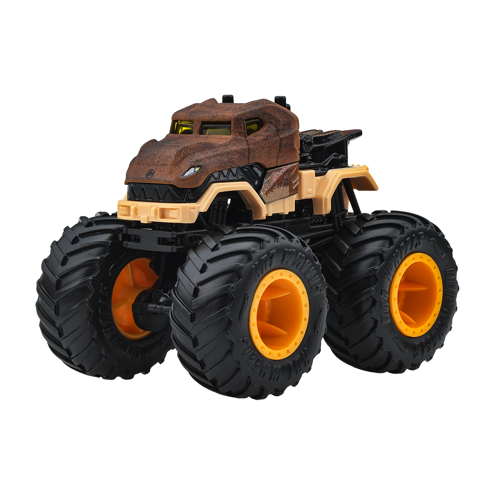 /wp-content/uploads/hot_wheels/JDP82 (2).jpg